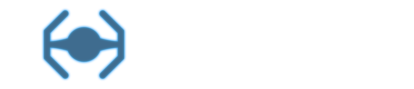 vader_in_space_1