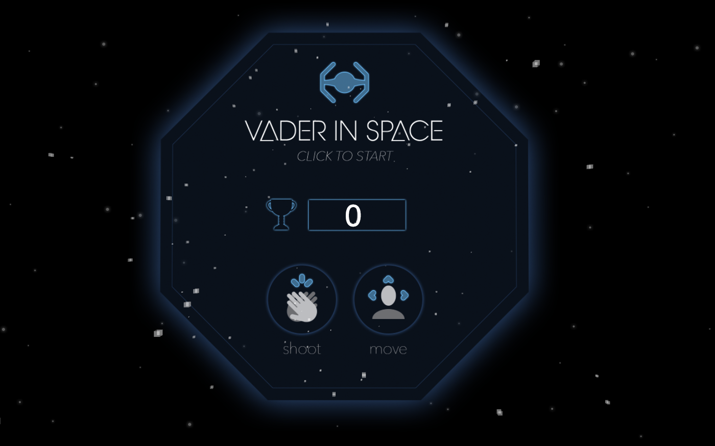 vader_in_space_2