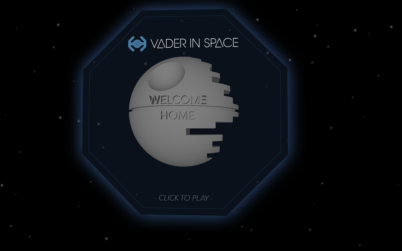 vader_in_space_7